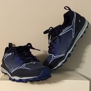Women's Running Shoes